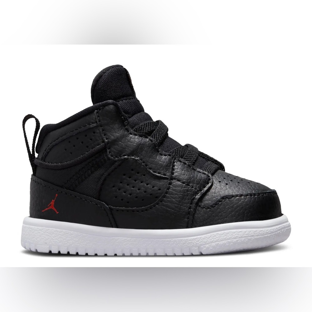 NWT Jordan Access TD Infant